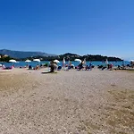 Filippas In Gouvia