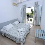 Filippas In 3* Gouvia