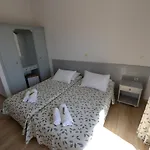 Aparthotel Filippas In 3*