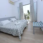 Aparthotel Filippas In Gouvia