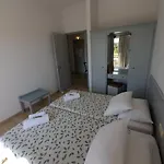 Aparthotel Filippas In Gouvia