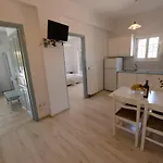 Filippas In Aparthotel