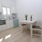 Filippas In Aparthotel 3*
