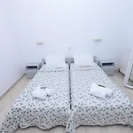 Filippas In Aparthotel 3*