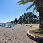 Filippas In Aparthotel