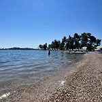 Filippas In