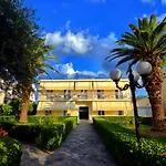 Filippas In Aparthotel