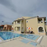 Filippas In