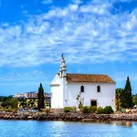 Filippas In