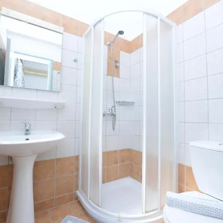 Filippas In Гоувия