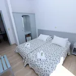 Filippas In Appart hôtel 3*