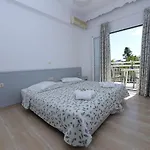Filippas In 3* Gouviá