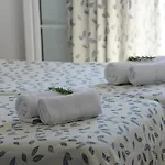 Appart hôtel Filippas In Gouviá