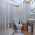 Appart hôtel Filippas In