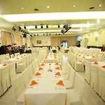 Appart hôtel Filippas In Gouviá