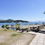 Filippas In Gouviá