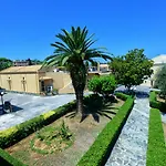 Filippas In Appart hôtel 3*