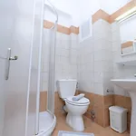 Appart hôtel Filippas In 3*