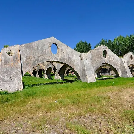 Filippas In