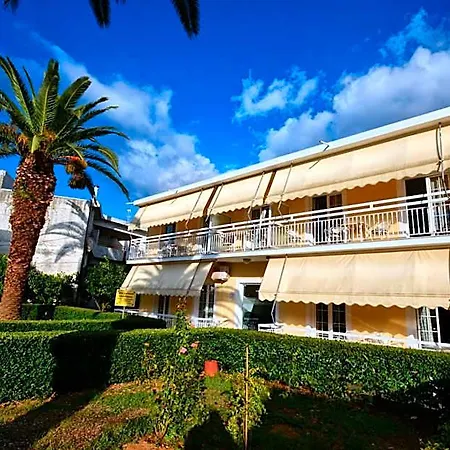 Filippas In