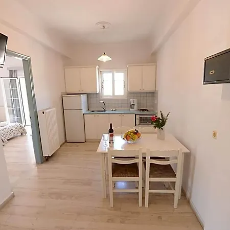 Filippas In