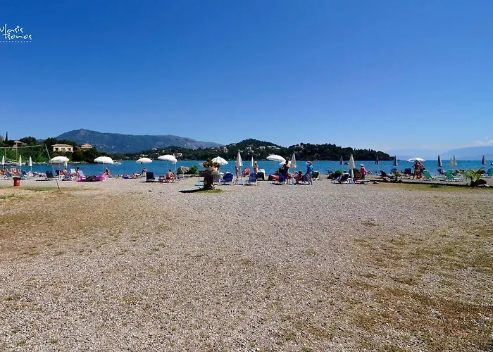 Filippas In Γουβιά