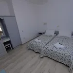 Filippas In Aparthotel 3*