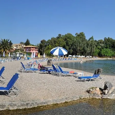 Filippas In
