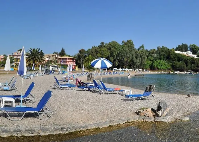 Filippas In